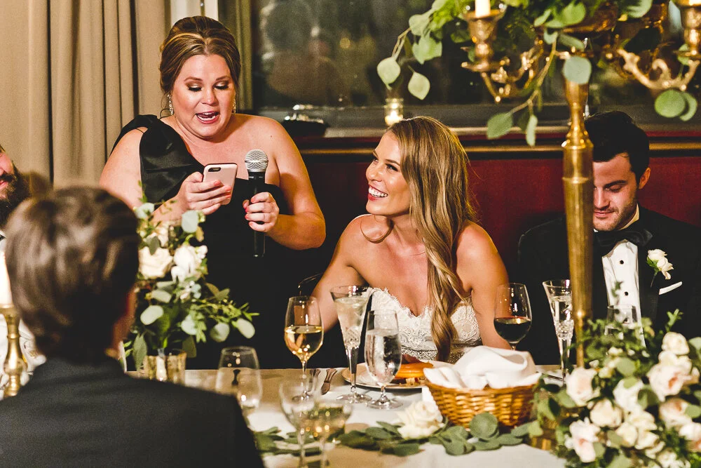 Chicago Wedding Photographers_Newberry Library_JPP Studios_EN_079.JPG