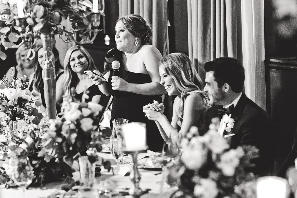 Chicago Wedding Photographers_Newberry Library_JPP Studios_EN_080.JPG