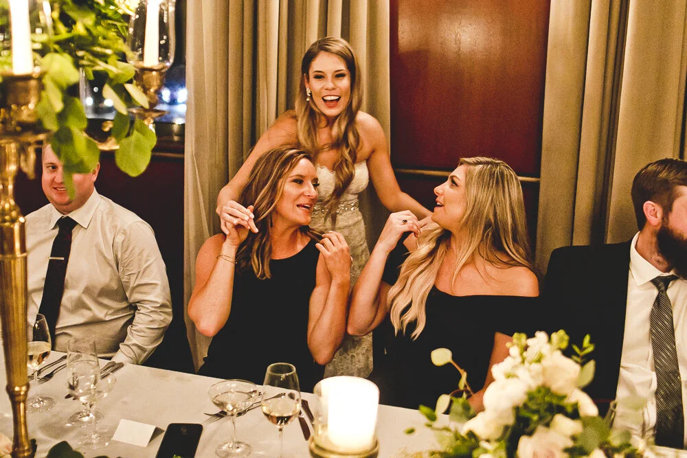 Chicago Wedding Photographers_Newberry Library_JPP Studios_EN_083.JPG