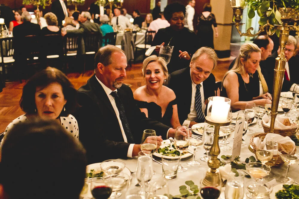 Chicago Wedding Photographers_Newberry Library_JPP Studios_EN_084.JPG