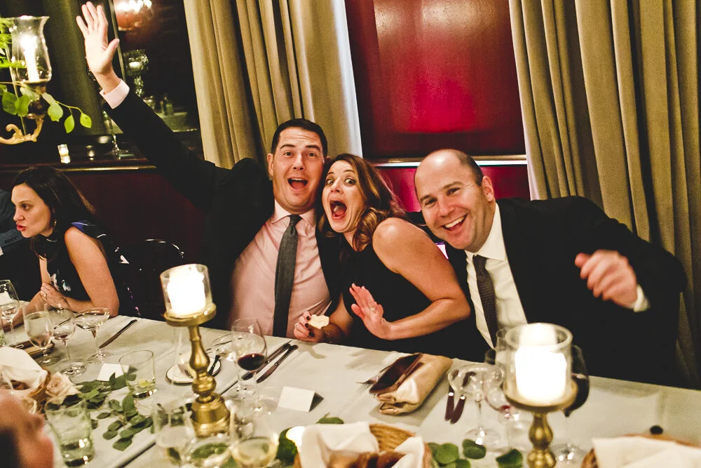 Chicago Wedding Photographers_Newberry Library_JPP Studios_EN_085.JPG