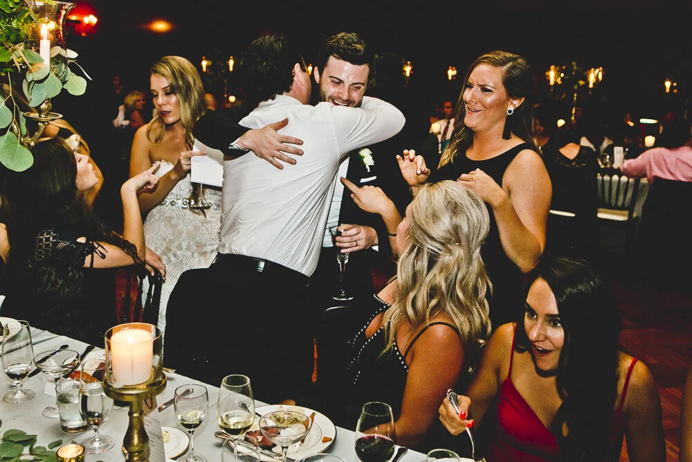 Chicago Wedding Photographers_Newberry Library_JPP Studios_EN_086.JPG