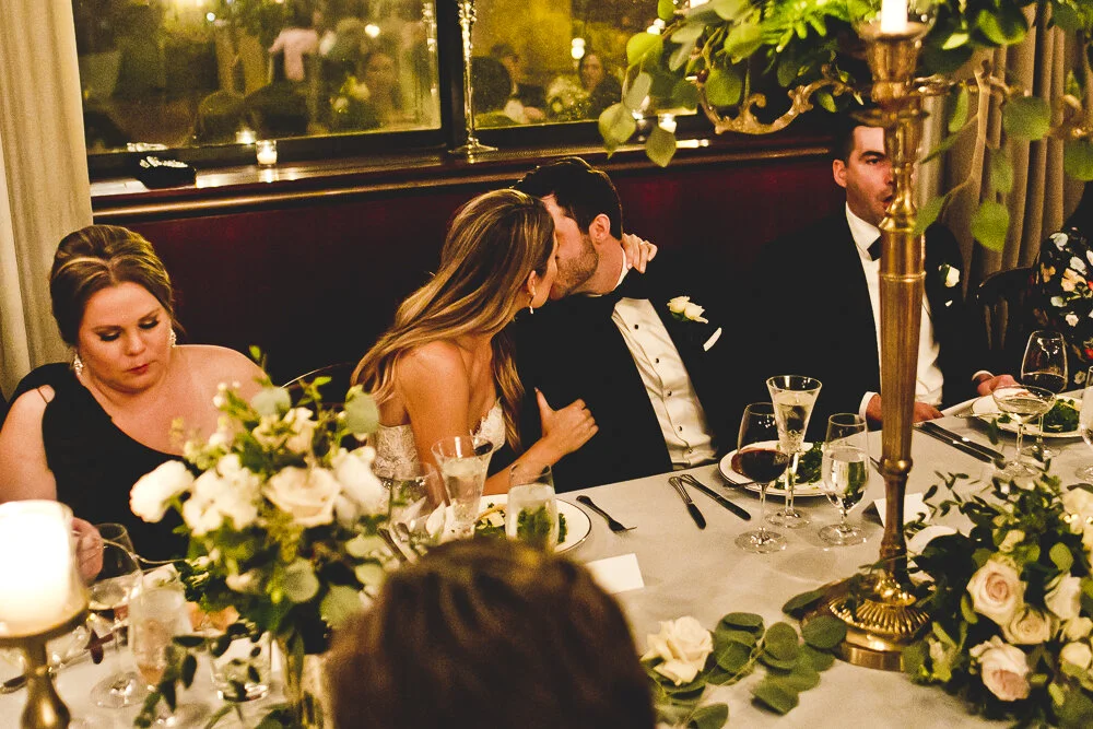 Chicago Wedding Photographers_Newberry Library_JPP Studios_EN_089.JPG