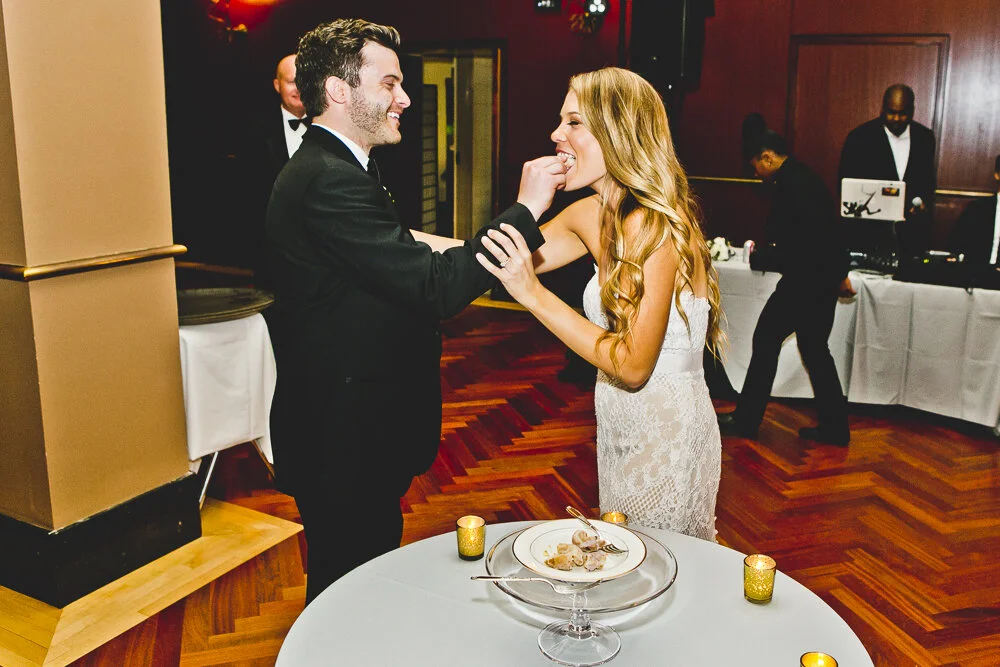 Chicago Wedding Photographers_Newberry Library_JPP Studios_EN_093.JPG