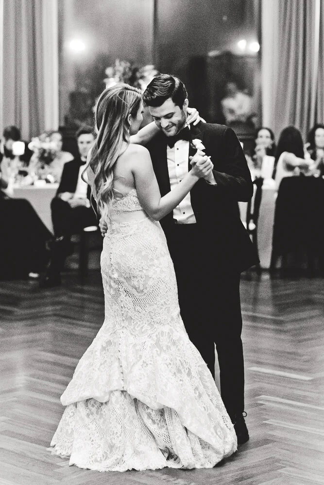 Chicago Wedding Photographers_Newberry Library_JPP Studios_EN_094.JPG