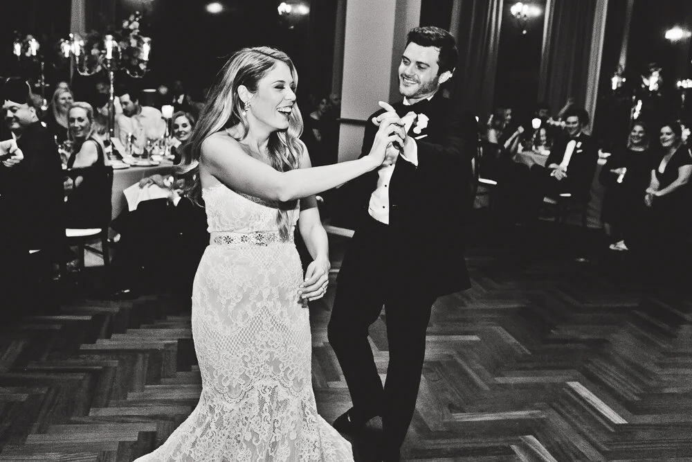 Chicago Wedding Photographers_Newberry Library_JPP Studios_EN_096.JPG