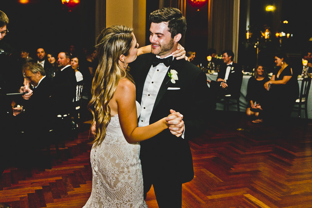 Chicago Wedding Photographers_Newberry Library_JPP Studios_EN_095.JPG