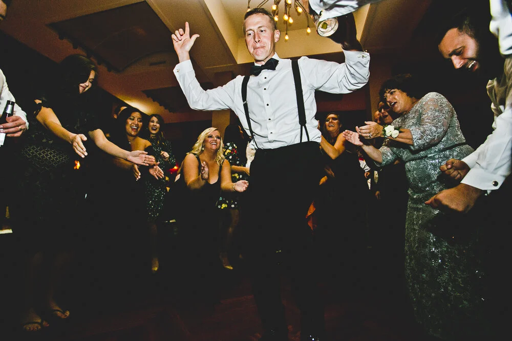 Chicago Wedding Photographers_Newberry Library_JPP Studios_EN_101.JPG