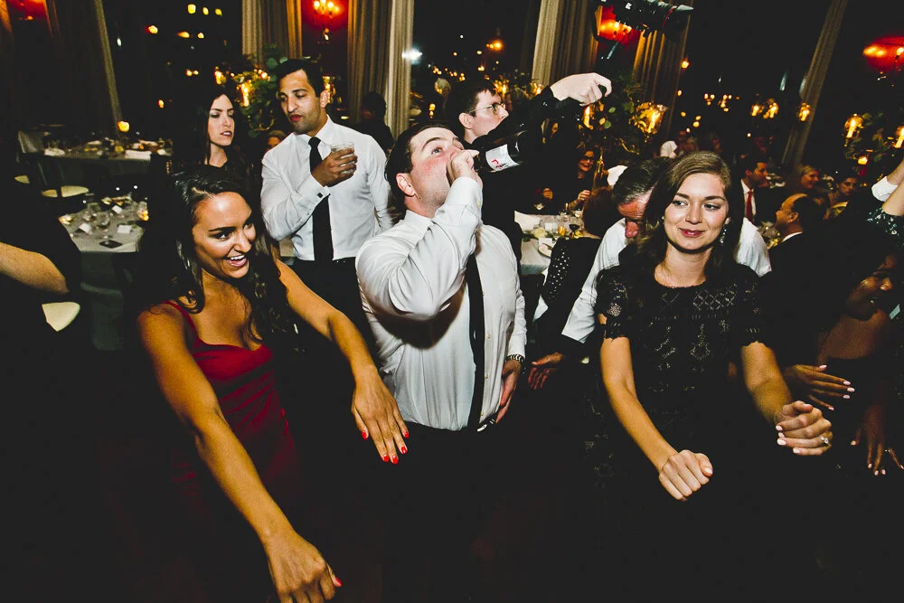 Chicago Wedding Photographers_Newberry Library_JPP Studios_EN_102.JPG