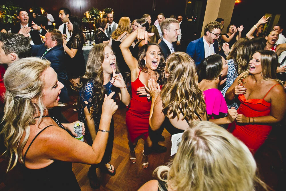 Chicago Wedding Photographers_Newberry Library_JPP Studios_EN_105.JPG