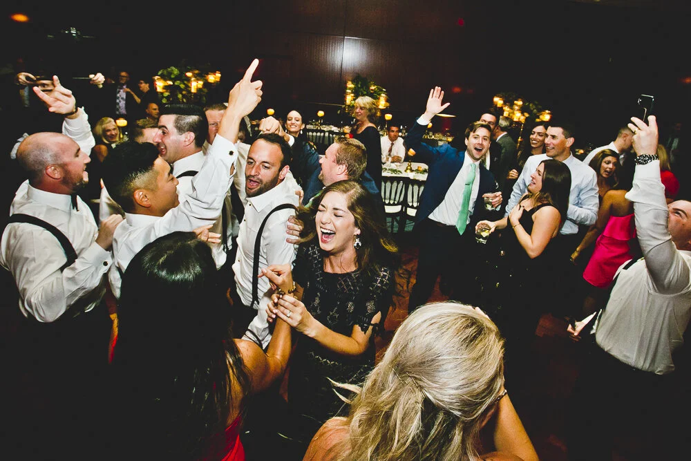 Chicago Wedding Photographers_Newberry Library_JPP Studios_EN_111.JPG