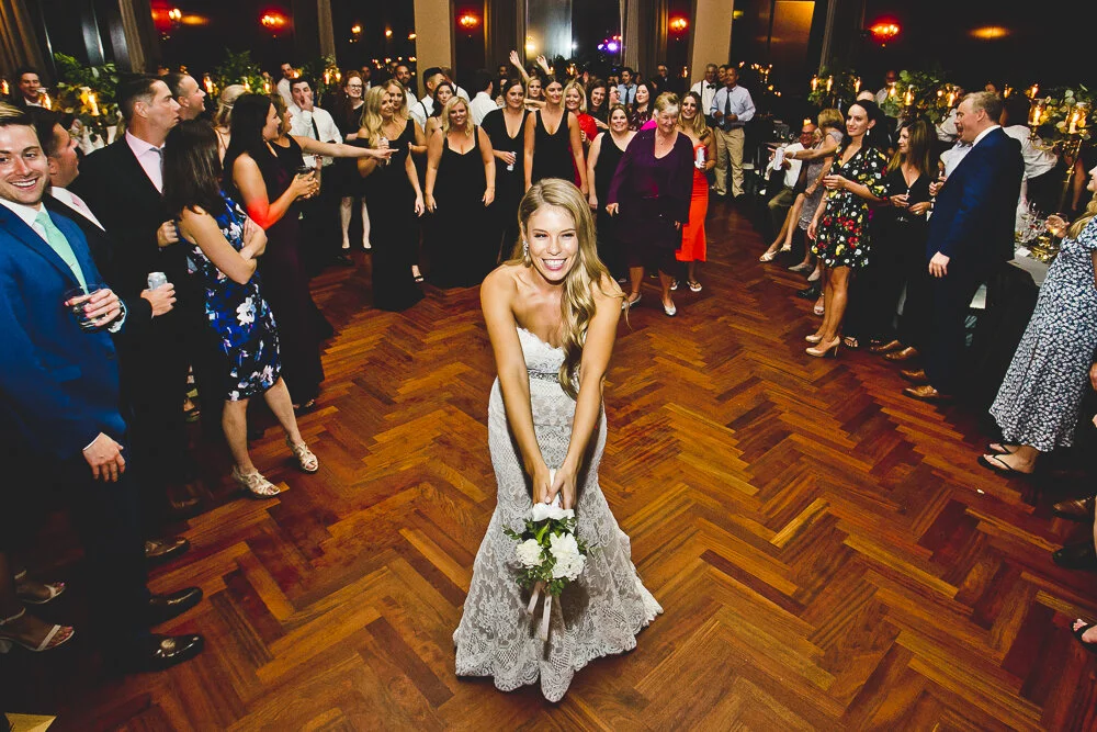 Chicago Wedding Photographers_Newberry Library_JPP Studios_EN_113.JPG