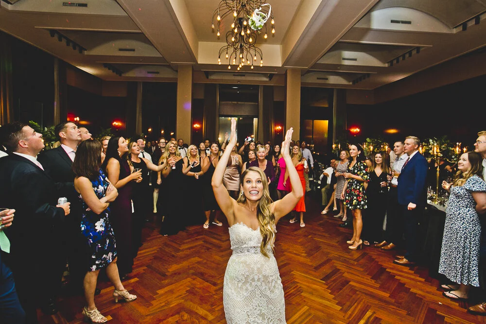 Chicago Wedding Photographers_Newberry Library_JPP Studios_EN_114.JPG