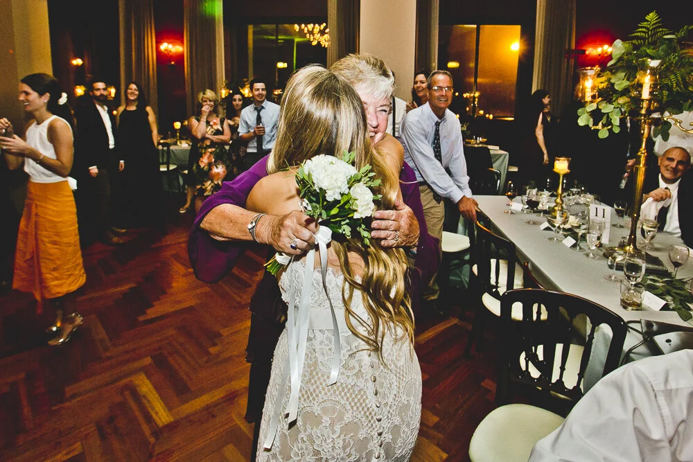 Chicago Wedding Photographers_Newberry Library_JPP Studios_EN_115.JPG