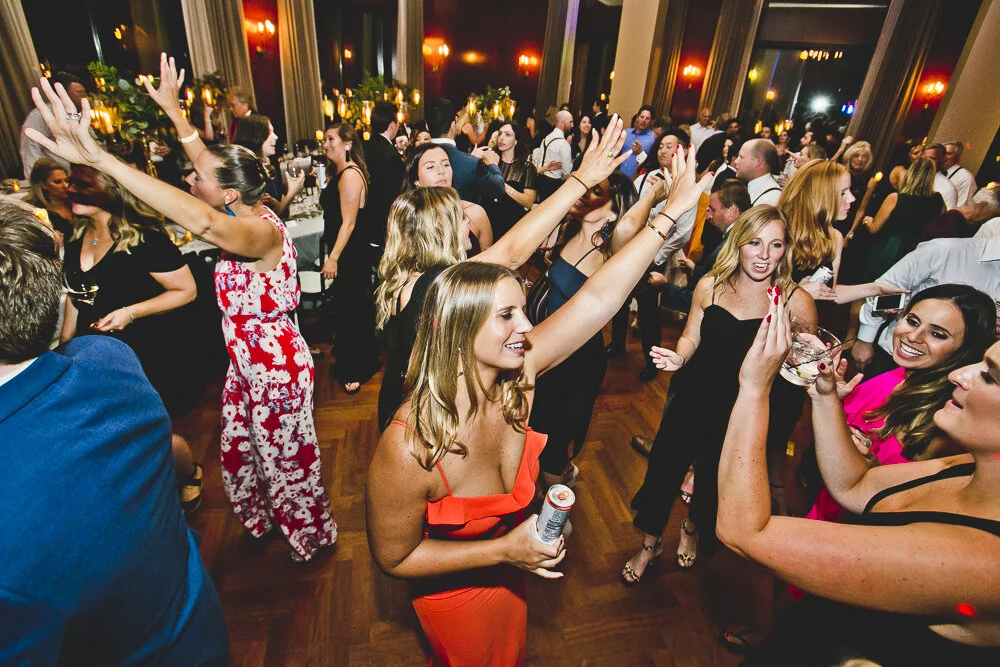 Chicago Wedding Photographers_Newberry Library_JPP Studios_EN_116.JPG