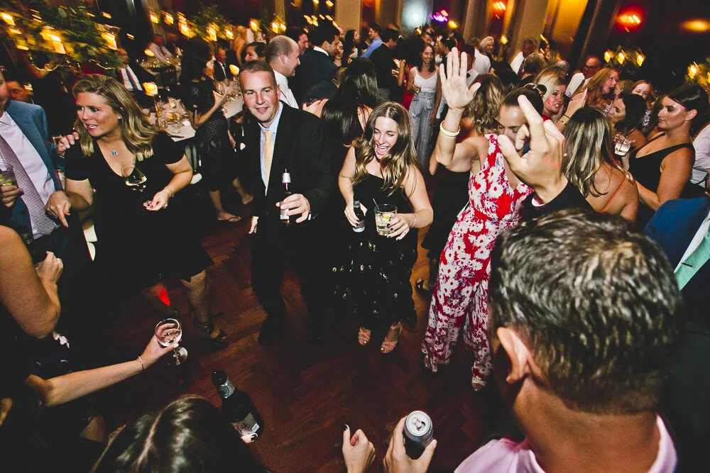 Chicago Wedding Photographers_Newberry Library_JPP Studios_EN_117.JPG