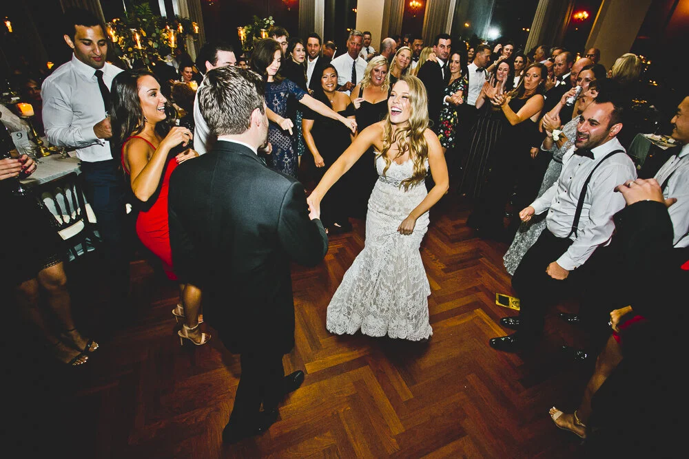 Chicago Wedding Photographers_Newberry Library_JPP Studios_EN_119.JPG