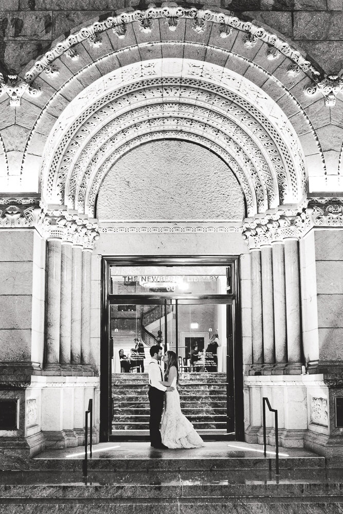 Chicago Wedding Photographers_Newberry Library_JPP Studios_EN_120.JPG