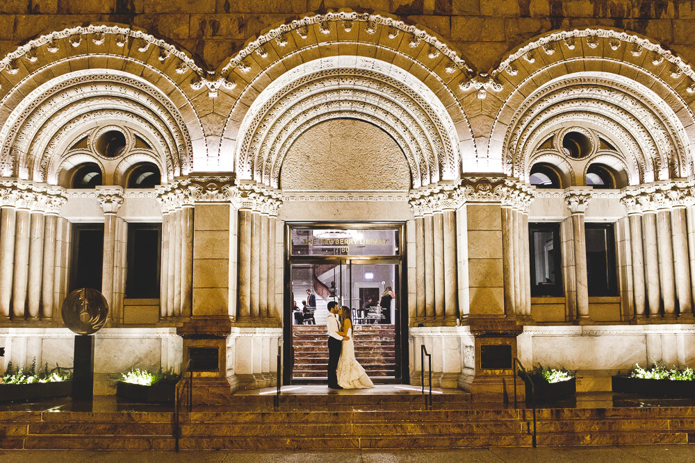 Chicago Wedding Photographers_Newberry Library_JPP Studios_EN_121.JPG