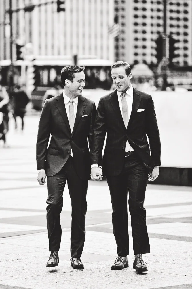 Same Sex Wedding Photographers Chicago_JPP Studios_GP_03.JPG