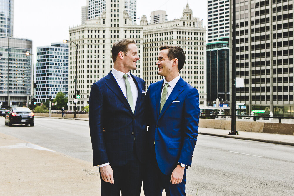 Same Sex Wedding Photographers Chicago_JPP Studios_GP_02.JPG