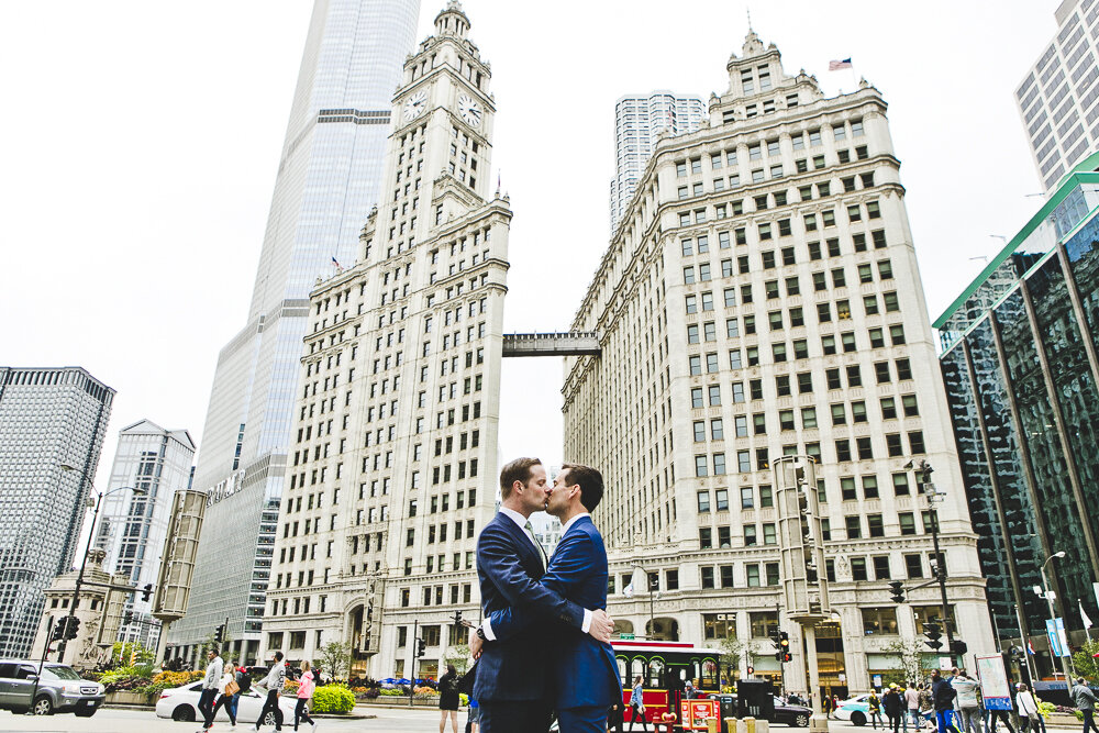 Same Sex Wedding Photographers Chicago_JPP Studios_GP_04.JPG