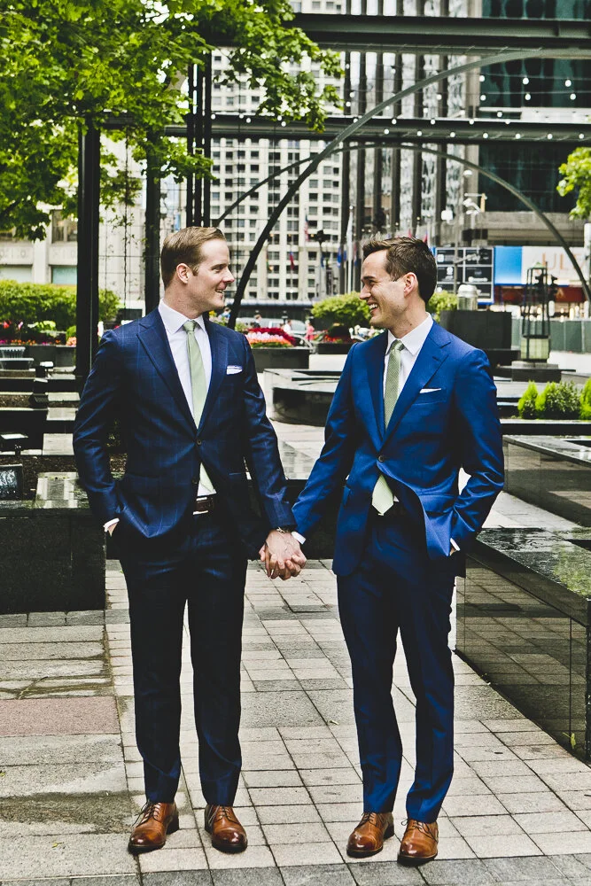 Same Sex Wedding Photographers Chicago_JPP Studios_GP_06.JPG