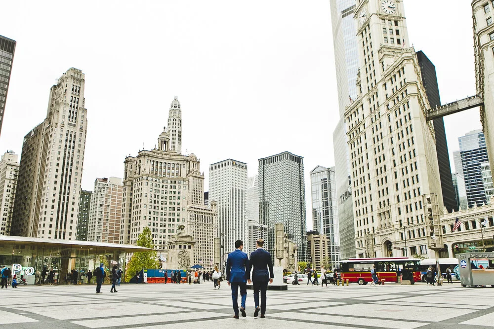 Same Sex Wedding Photographers Chicago_JPP Studios_GP_07.JPG