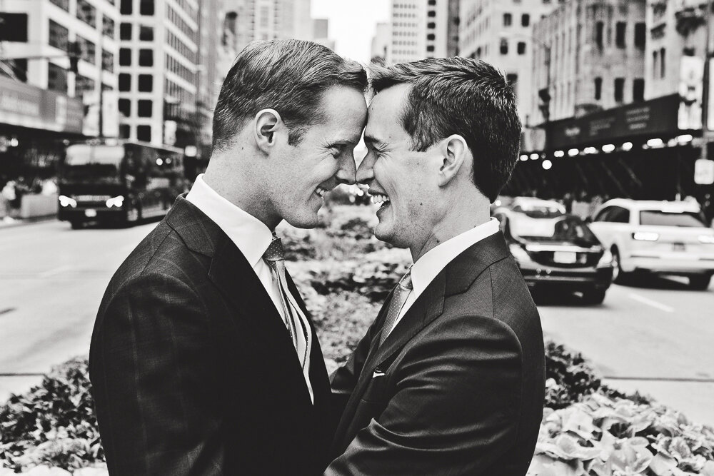 Same Sex Wedding Photographers Chicago_JPP Studios_GP_09.JPG