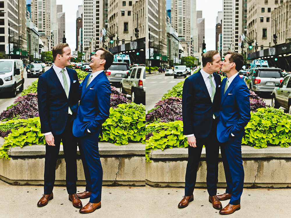 Same Sex Wedding Photographers Chicago_JPP Studios_GP_08.JPG
