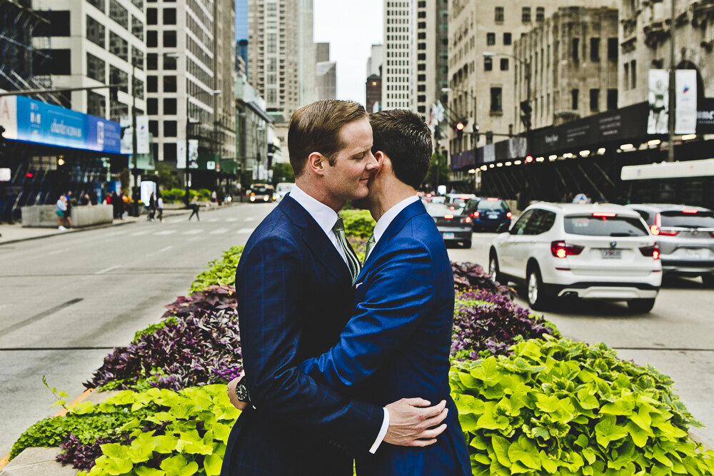 Same Sex Wedding Photographers Chicago_JPP Studios_GP_10.JPG