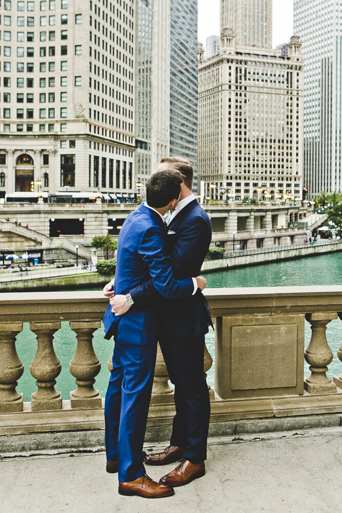 Same Sex Wedding Photographers Chicago_JPP Studios_GP_11.JPG