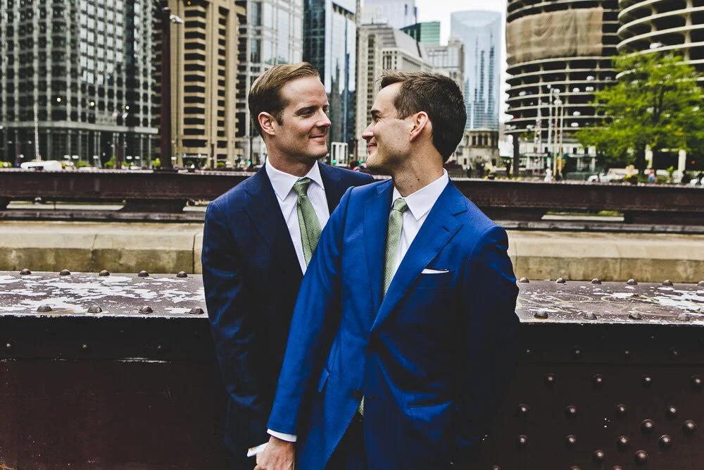 Same Sex Wedding Photographers Chicago_JPP Studios_GP_12.JPG