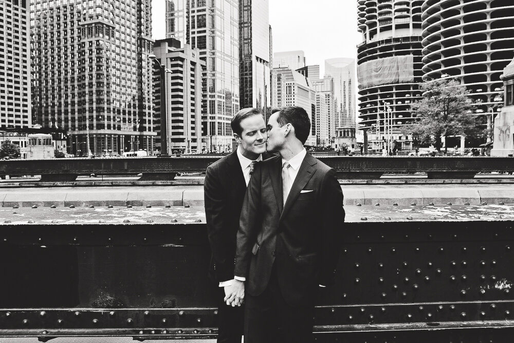 Same Sex Wedding Photographers Chicago_JPP Studios_GP_13.JPG