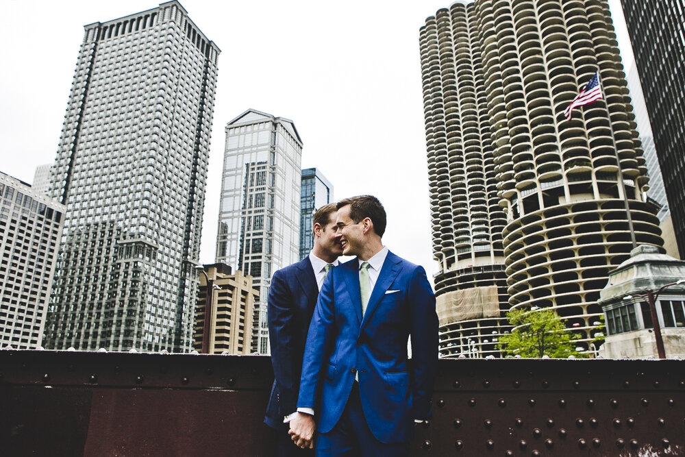 Same Sex Wedding Photographers Chicago_JPP Studios_GP_14.JPG