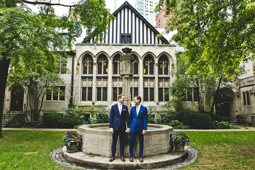 Same Sex Wedding Photographers Chicago_JPP Studios_GP_19.JPG