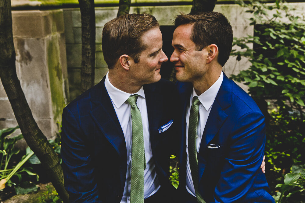 Same Sex Wedding Photographers Chicago_JPP Studios_GP_21.JPG