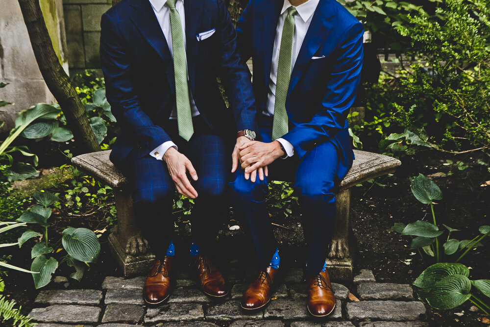 Same Sex Wedding Photographers Chicago_JPP Studios_GP_22.JPG