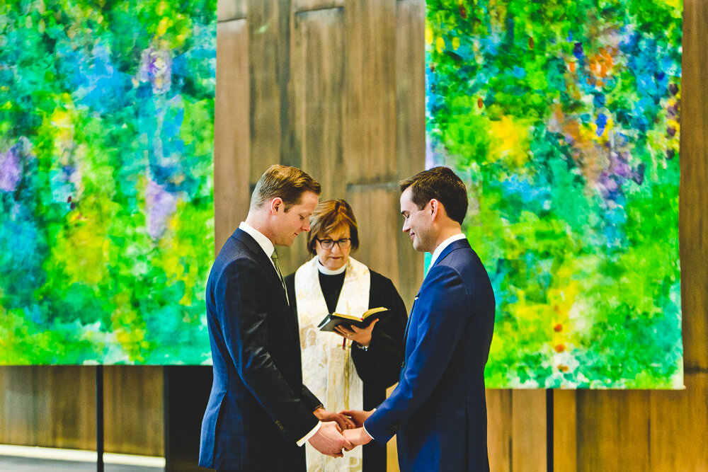 Same Sex Wedding Photographers Chicago_JPP Studios_GP_29.JPG