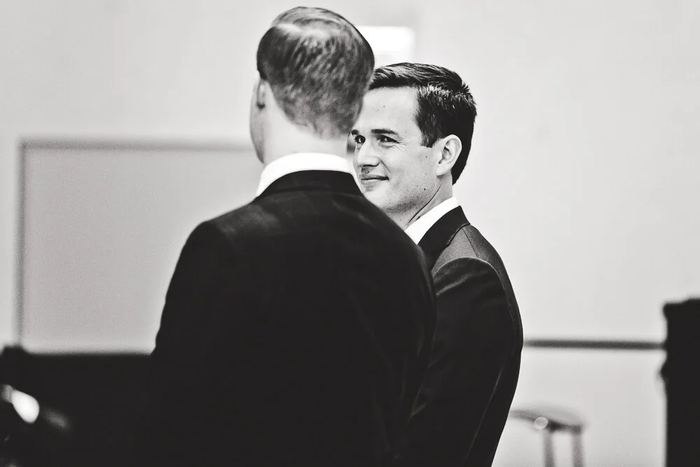 Same Sex Wedding Photographers Chicago_JPP Studios_GP_30.JPG