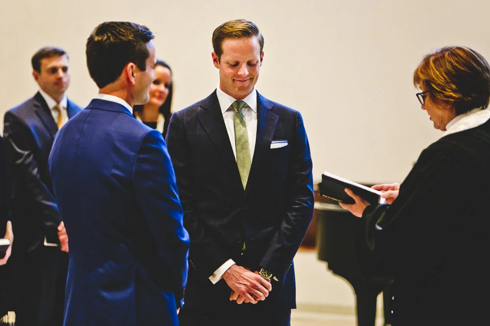 Same Sex Wedding Photographers Chicago_JPP Studios_GP_31.JPG