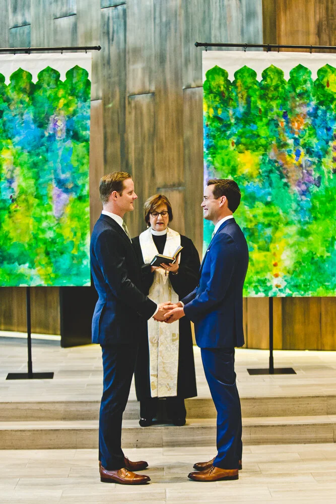Same Sex Wedding Photographers Chicago_JPP Studios_GP_32.JPG