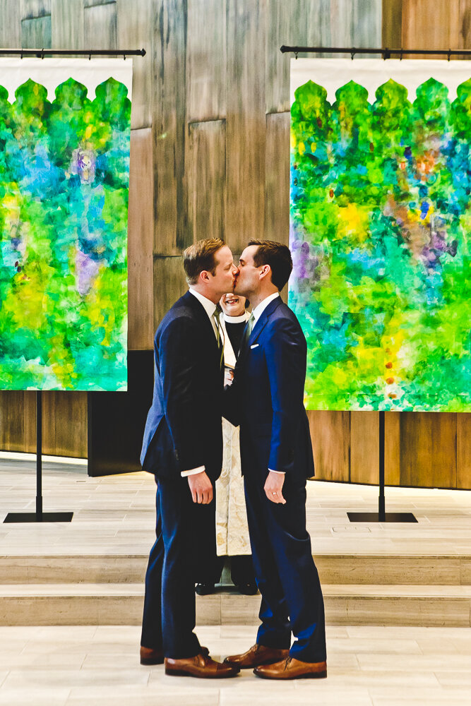 Same Sex Wedding Photographers Chicago_JPP Studios_GP_40.JPG