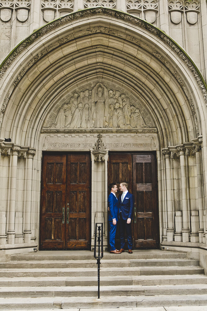 GriffinPaul_wed09-28_raws_0600.jpg