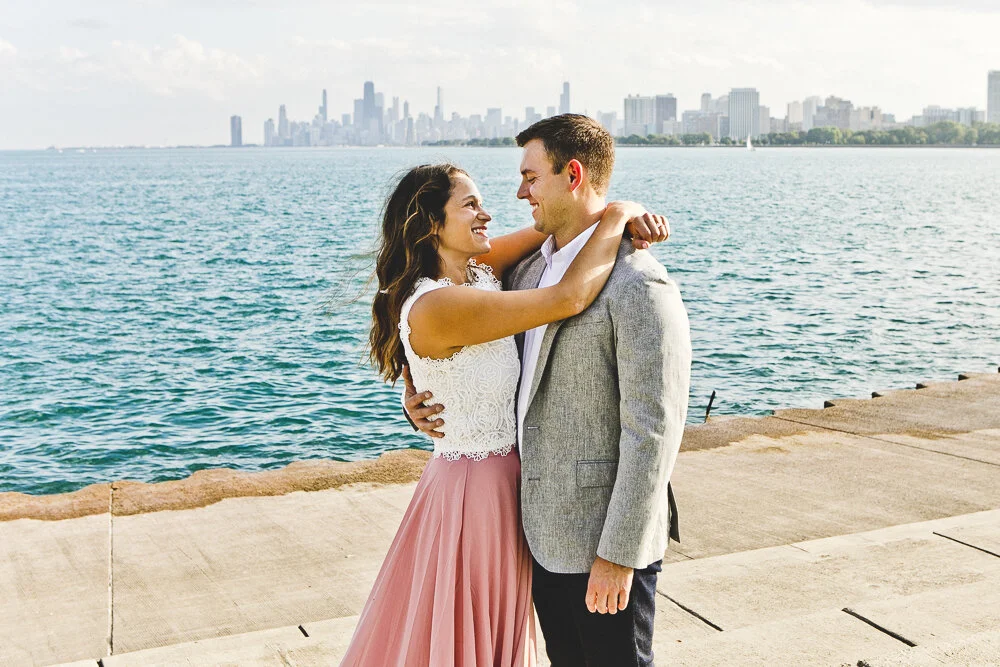 Chicago Engagement Photographers_Montrose Harbor_JPP Studios_MD_03.JPG