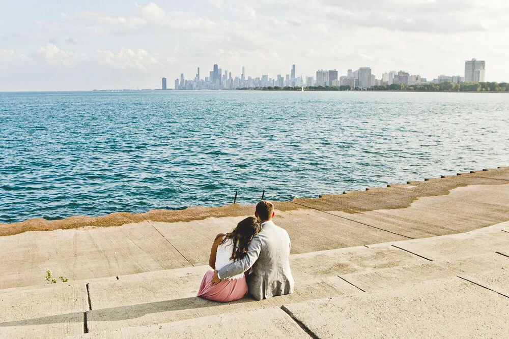 Chicago Engagement Photographers_Montrose Harbor_JPP Studios_MD_02.JPG