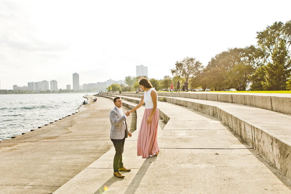 Chicago Engagement Photographers_Montrose Harbor_JPP Studios_MD_04.JPG