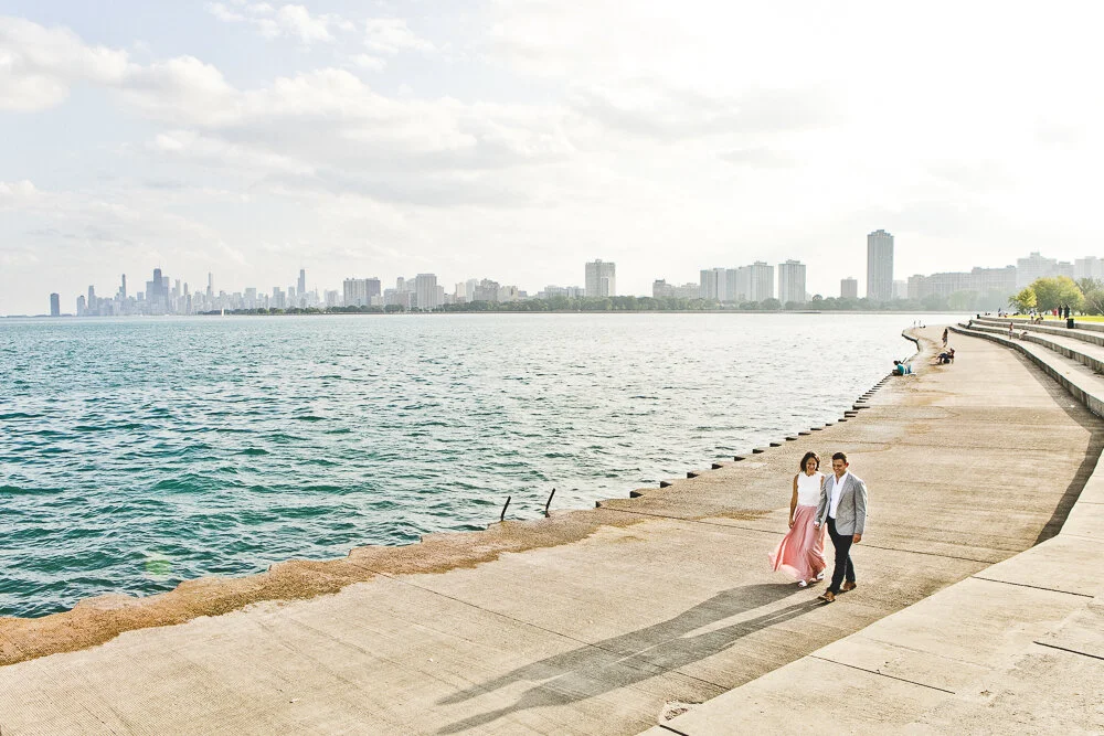 Chicago Engagement Photographers_Montrose Harbor_JPP Studios_MD_05.JPG