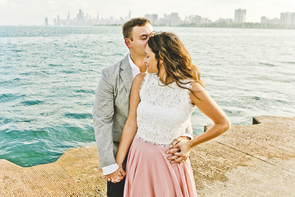 Chicago Engagement Photographers_Montrose Harbor_JPP Studios_MD_06.JPG
