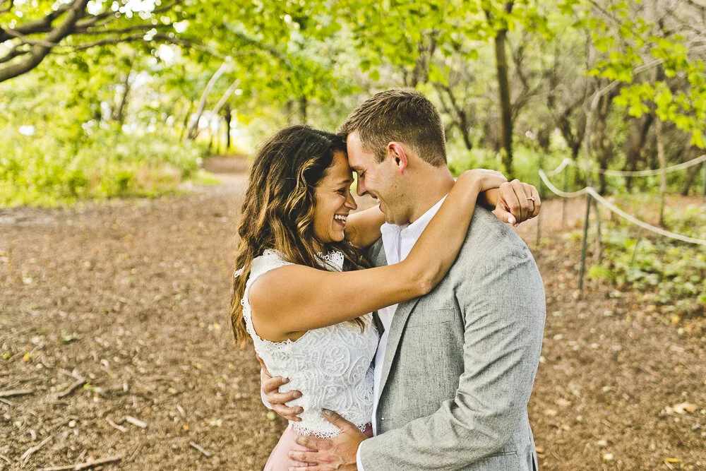 Chicago Engagement Photographers_Montrose Harbor_JPP Studios_MD_07.JPG
